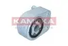 Фото Радiатор масляний KAMOKA (7730154) зображення 3