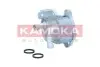 Фото Радiатор масляний KAMOKA (7730157) зображення 2