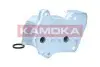 Фото Радiатор масляний KAMOKA (7730157) зображення 3