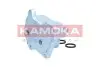 Фото Радiатор масляний KAMOKA (7730157) зображення 4