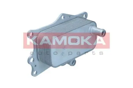 Радiатор масляний KAMOKA 7730158 Купити в Україні