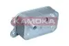 Радiатор масляний KAMOKA (7730160) зображення 1