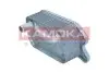 Радiатор масляний KAMOKA (7730160) зображення 2