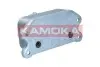 Радiатор масляний KAMOKA (7730160) зображення 3