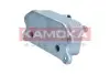 Радiатор масляний KAMOKA (7730160) зображення 4
