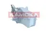 Фото Радиатор масляный KAMOKA (7730161) изображение 4