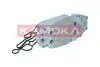 Радiатор масляний KAMOKA (7730170) зображення 3