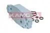 Радiатор масляний KAMOKA (7730170) зображення 4