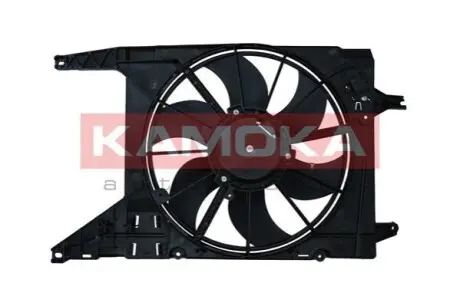 Автозапчасть KAMOKA 7740016 Купить в Украине