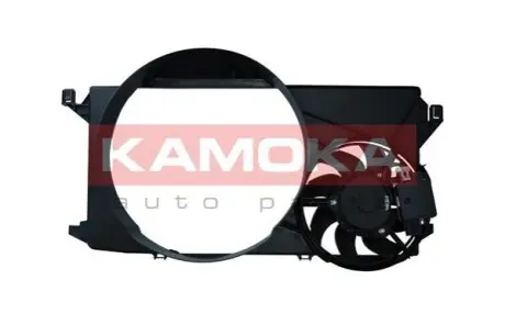 Автозапчасть KAMOKA 7740021 Купить в Украине