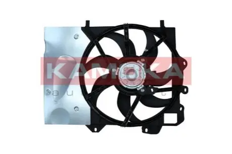 Автозапчасть KAMOKA 7740032 Купить в Украине