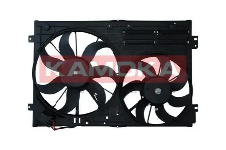 Автозапчасть KAMOKA 7740043 Купить в Украине