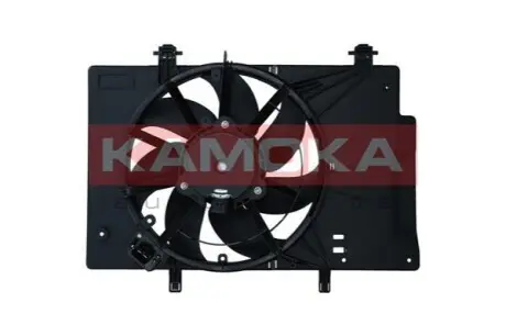 Автозапчасть KAMOKA 7740113 Купить в Украине