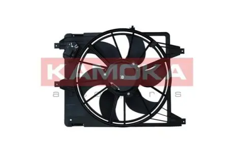 Автозапчасть KAMOKA 7740117 Купить в Украине