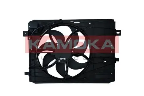 Автозапчасть KAMOKA 7740147 Купить в Украине