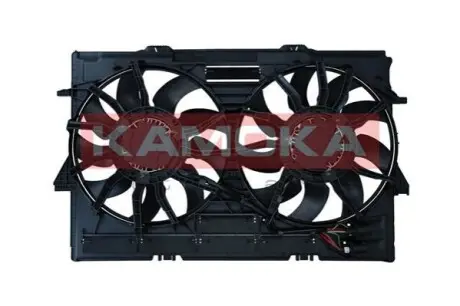 Автозапчасть KAMOKA 7740166