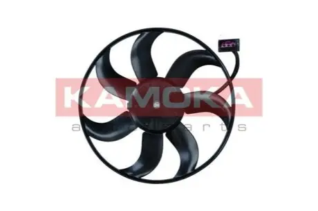 Автозапчастина KAMOKA 7742012 Купити в Україні