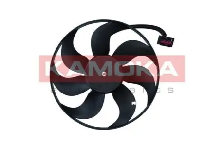 Автозапчастина KAMOKA 7742013 Купити в Україні