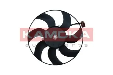 Автозапчастина KAMOKA 7742014