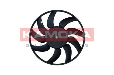 Автозапчасть KAMOKA 7742024