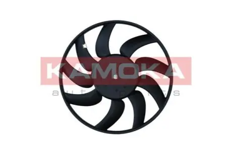 Автозапчастина KAMOKA 7742024 Купити в Україні