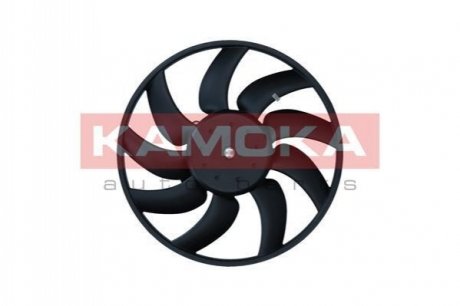 Автозапчастина KAMOKA 7742025