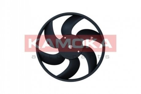 Автозапчасть KAMOKA 7742029