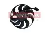 Автозапчасть KAMOKA (7742034) изображение 1