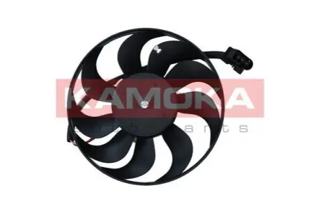 Автозапчасть KAMOKA 7742034 Купить в Украине