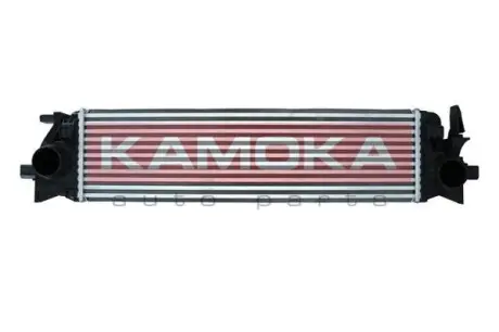 Автозапчастина KAMOKA 7750004 Купити в Україні
