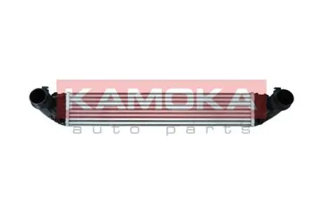 Iнтеркулер KAMOKA 7750005 Купити в Україні