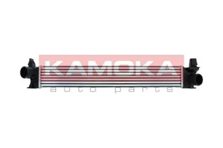 Iинтеркуллер CITROEN JUMPER 06-/FIAT DUCATO 06-/PEUGEOT BOXER 06- KAMOKA 7750007