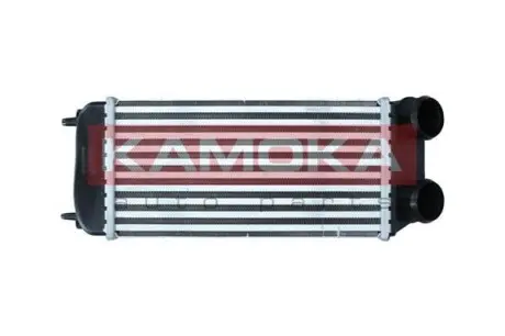 Iнтеркулер KAMOKA 7750010 Купити в Україні
