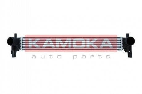 Iинтеркуллер AUDI A1 10-15/SEAT IBIZA IV 08-15/TOLEDO 12-15/VW POLO V 09- KAMOKA 7750012