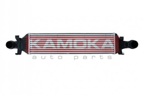 INTERCOOLER KAMOKA 7750014 (фото 1)