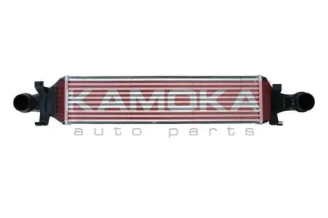 INTERCOOLER KAMOKA 7750014 Купити в Україні