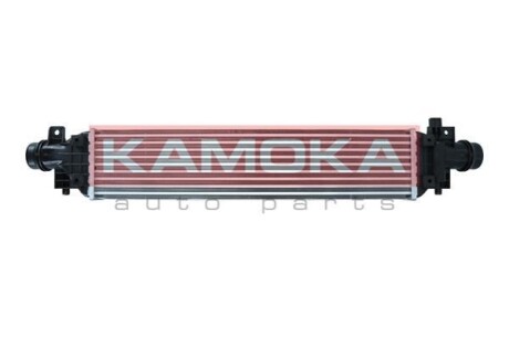 INTERCOOLER KAMOKA 7750017 (фото 1)