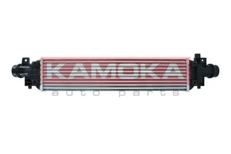 Iнтеркулер KAMOKA 7750017 Купити в Україні