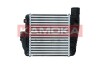 Charge Air Cooler KAMOKA 7750018 (фото 2)