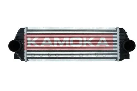 Автозапчасть KAMOKA 7750022 Купить в Украине