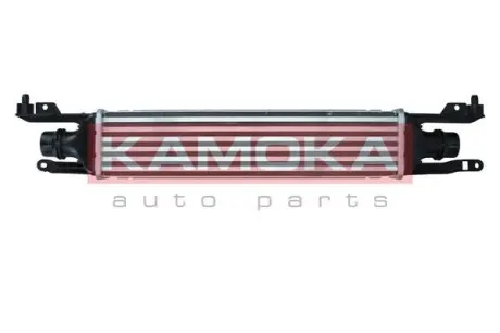 Charge Air Cooler KAMOKA 7750024 Купить в Украине