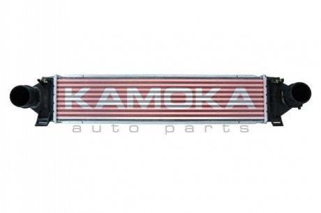 Автозапчасть KAMOKA 7750025