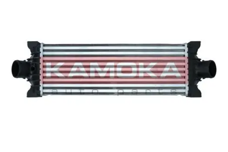 Інтеркулер KAMOKA 7750027 Купити в Україні