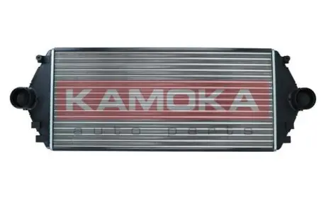 Iнтеркулер FIAT SCUDO/PEUGEOT EXPERT 96-06 KAMOKA 7750029 Купити в Україні