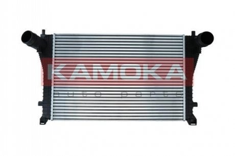 Charge Air Cooler KAMOKA 7750032 (фото 1)