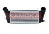 Charge Air Cooler KAMOKA 7750033 (фото 1)