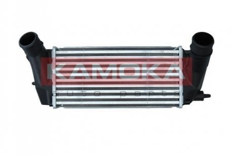 Charge Air Cooler KAMOKA 7750033 (фото 1)