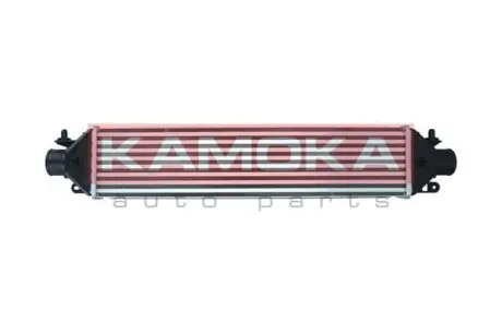 Iнтеркулер KAMOKA 7750035 Купити в Україні