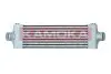 INTERCOOLER KAMOKA (7750039) изображение 1