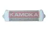INTERCOOLER KAMOKA (7750039) изображение 2